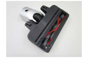 v0/productvergelijker/STEELSTOFZNIEUW/ic16049-0064-00_9-1
