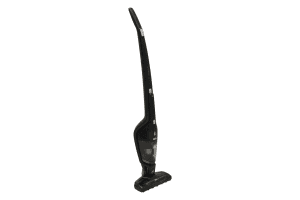 v0/productvergelijker/STEELSTOFZNIEUW/ic16049-0072-00_00-0