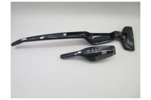 v0/productvergelijker/STEELSTOFZNIEUW/ic16049-0072-00_4-3