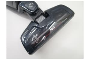 v0/productvergelijker/STEELSTOFZNIEUW/ic16049-0072-00_9-2
