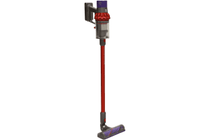 v0/productvergelijker/STEELSTOFZNIEUW/ic16049-0085-00_00-0