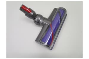 v0/productvergelijker/STEELSTOFZNIEUW/ic16049-0085-00_10-1