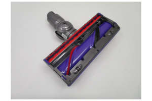 v0/productvergelijker/STEELSTOFZNIEUW/ic16049-0085-00_11-2