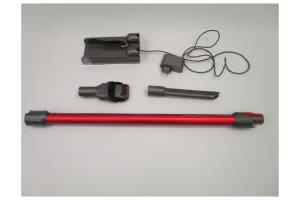 v0/productvergelijker/STEELSTOFZNIEUW/ic16049-0085-00_13-3