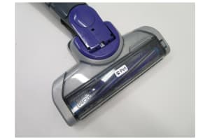 v0/productvergelijker/STEELSTOFZNIEUW/ic16049-0086-00_11-6