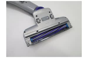 v0/productvergelijker/STEELSTOFZNIEUW/ic16049-0086-00_12-7