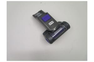 v0/productvergelijker/STEELSTOFZNIEUW/ic16049-0086-00_13-8
