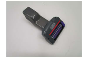 v0/productvergelijker/STEELSTOFZNIEUW/ic16049-0086-00_14-9
