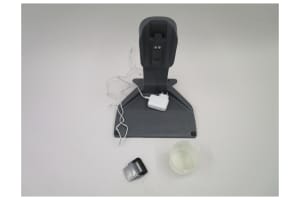 v0/productvergelijker/STEELSTOFZNIEUW/ic16049-0086-00_15-10