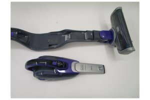 v0/productvergelijker/STEELSTOFZNIEUW/ic16049-0086-00_4-11