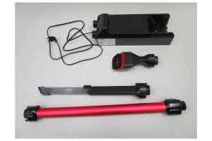 v0/productvergelijker/STEELSTOFZNIEUW/ic16049-0087-00_15-3