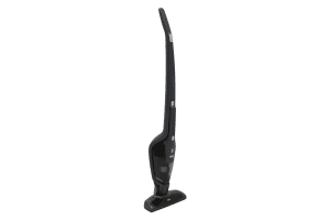 v0/productvergelijker/STEELSTOFZNIEUW/ic16049-0088-00_00-0
