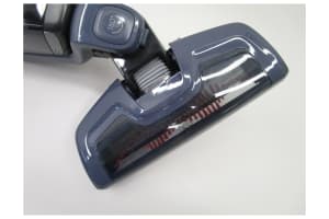 v0/productvergelijker/STEELSTOFZNIEUW/ic16049-0088-00_10-1