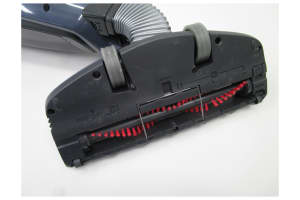 v0/productvergelijker/STEELSTOFZNIEUW/ic16049-0088-00_11-2