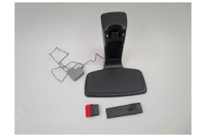 v0/productvergelijker/STEELSTOFZNIEUW/ic16049-0088-00_14-3