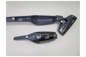 v0/productvergelijker/STEELSTOFZNIEUW/ic16049-0088-00_4-4