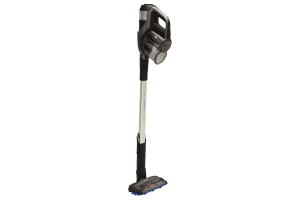 v0/productvergelijker/STEELSTOFZNIEUW/ic16049-0090-00_00-0