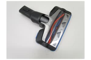 v0/productvergelijker/STEELSTOFZNIEUW/ic16049-0090-00_10-1