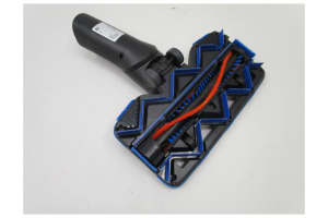 v0/productvergelijker/STEELSTOFZNIEUW/ic16049-0090-00_11-2