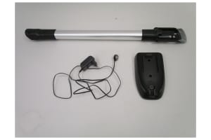 v0/productvergelijker/STEELSTOFZNIEUW/ic16049-0090-00_13-3
