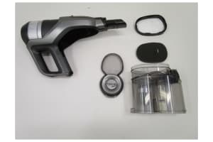 v0/productvergelijker/STEELSTOFZNIEUW/ic16049-0090-00_6-4