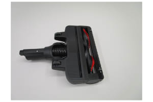 v0/productvergelijker/STEELSTOFZNIEUW/ic16049-0110-00_10-1