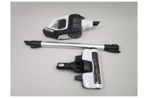 v0/productvergelijker/STEELSTOFZNIEUW/ic16049-0110-00_3-2