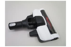 v0/productvergelijker/STEELSTOFZNIEUW/ic16049-0110-00_9-3