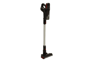 v0/productvergelijker/STEELSTOFZNIEUW/ic16049-0162-00_00-0