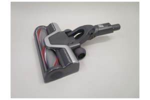 v0/productvergelijker/STEELSTOFZNIEUW/ic16049-0175-00_13-2