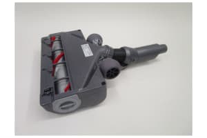 v0/productvergelijker/STEELSTOFZNIEUW/ic16049-0175-00_14-3