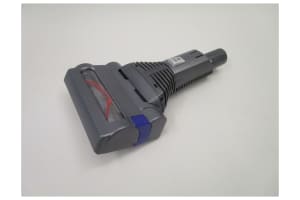 v0/productvergelijker/STEELSTOFZNIEUW/ic16049-0175-00_16-4