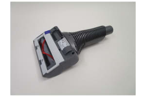 v0/productvergelijker/STEELSTOFZNIEUW/ic16049-0175-00_17-5
