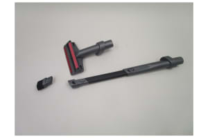 v0/productvergelijker/STEELSTOFZNIEUW/ic16049-0175-00_20-6