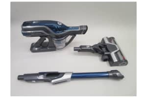 v0/productvergelijker/STEELSTOFZNIEUW/ic16049-0175-00_3-7