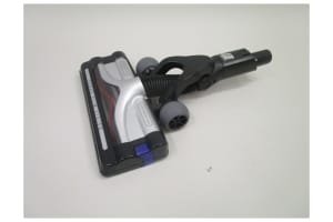 v0/productvergelijker/STEELSTOFZNIEUW/ic16049-0176-00_10-2