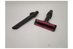 v0/productvergelijker/STEELSTOFZNIEUW/ic16049-0176-00_15-4