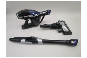 v0/productvergelijker/STEELSTOFZNIEUW/ic16049-0176-00_3-5