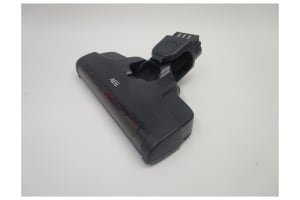 v0/productvergelijker/STEELSTOFZNIEUW/ic16049-0182-01_9-3