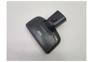 v0/productvergelijker/STEELSTOFZNIEUW/ic16049-0187-00-17-3