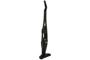 v0/productvergelijker/STEELSTOFZNIEUW/ic16049-0187-00_00-0