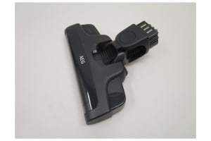 v0/productvergelijker/STEELSTOFZNIEUW/ic16049-0187-00_13-1