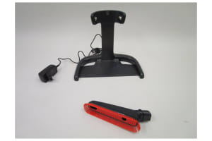 v0/productvergelijker/STEELSTOFZNIEUW/ic16049-0187-00_19-4
