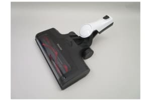 v0/productvergelijker/STEELSTOFZNIEUW/ic16049-0194-00_10-3