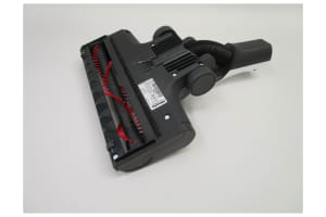 v0/productvergelijker/STEELSTOFZNIEUW/ic16049-0194-00_11-4