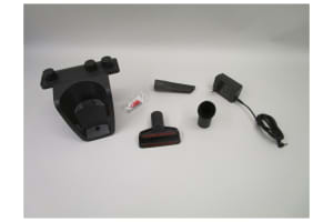 v0/productvergelijker/STEELSTOFZNIEUW/ic16049-0194-00_13-5