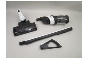 v0/productvergelijker/STEELSTOFZNIEUW/ic16049-0194-00_5-6