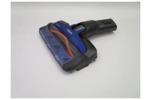 v0/productvergelijker/STEELSTOFZNIEUW/ic16049-0195-00_10-4