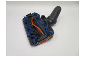 v0/productvergelijker/STEELSTOFZNIEUW/ic16049-0195-00_11-5