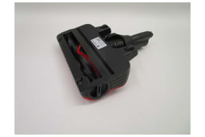 v0/productvergelijker/STEELSTOFZNIEUW/ic16049-0201-00_12-4